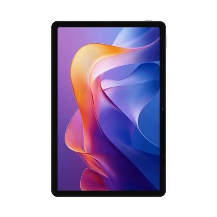 Planšetinis kompiuteris Xiaomi Redmi Pad 2 11.0 8GB RAM 256GB, WiFi, Grafito pilkos spalvos