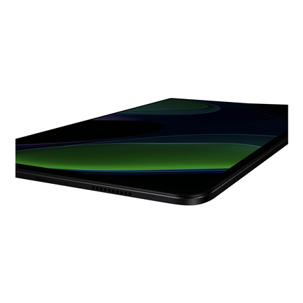 Planšetė Xiaomi Pad 6 11" 6/128GB Wi-Fi (VHU4362EU), Pilkos spalvos