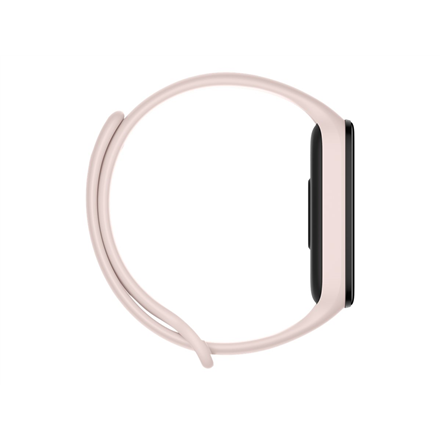Išmanusis laikrodis XIAOMI Redmi Smart Band 2 Strap Rožinė