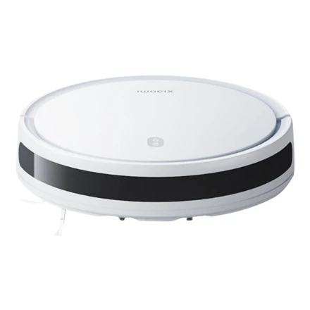 Dulkių siurblys - robotas Xiaomi E10, Baltas