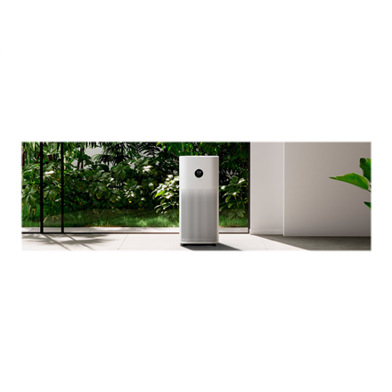 Oro valytuvas Xiaomi Smart Air Purifier 4 EU