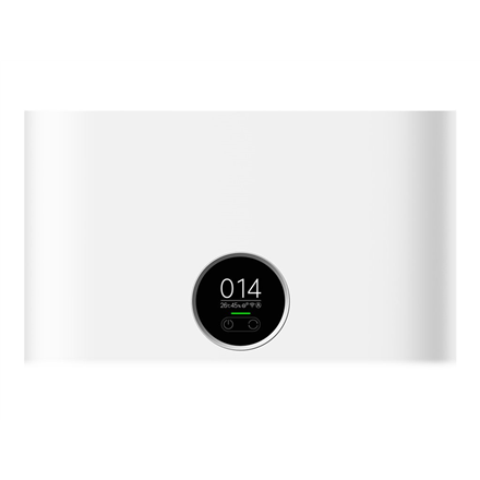 Oro valytuvas Xiaomi Smart Air Purifier 4 EU