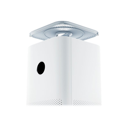Oro valytuvas Xiaomi Smart Air Purifier 4 EU