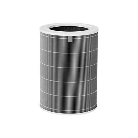 Xiaomi Smart Air Purifier 4 Filter Juodas