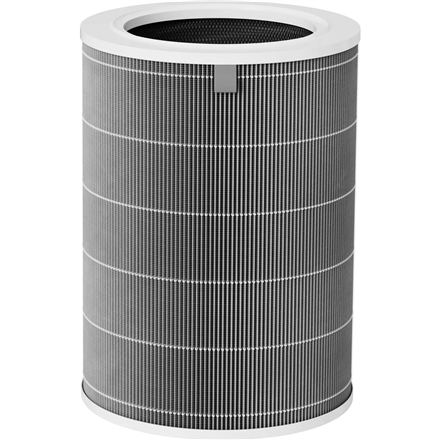 Xiaomi Smart Air Purifier 4 Filter Juodas