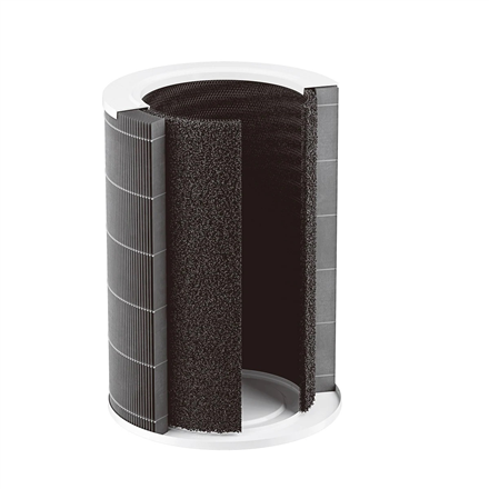 Xiaomi Smart Air Purifier 4 Filter Juodas