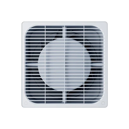 Oro valytuvas Xiaomi Smart Air Purifier 4 Lite EU 33 W, Tinka patalpoms iki 25-43 m², Baltas