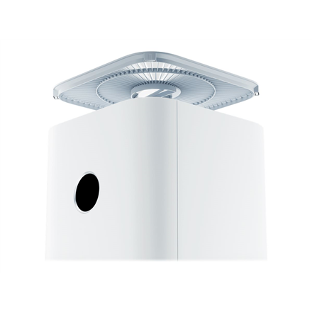 Oro valytuvas Xiaomi Mi Air Purifier 4 Pro