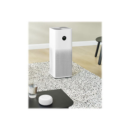Oro valytuvas Xiaomi Mi Air Purifier 4 Pro