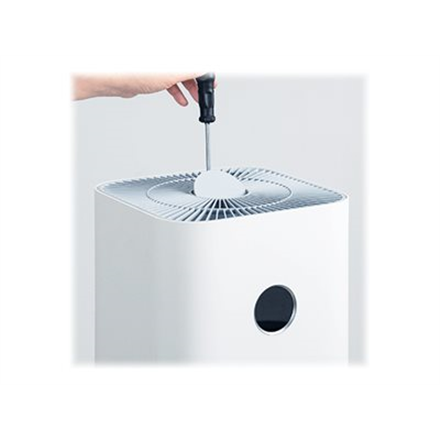 Oro valytuvas Xiaomi Mi Air Purifier 4 Pro