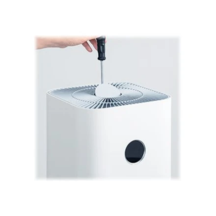 Oro valytuvas Xiaomi Mi Air Purifier 4 Pro