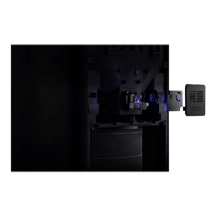 Oro valytuvas Xiaomi Mi Air Purifier 4 Pro
