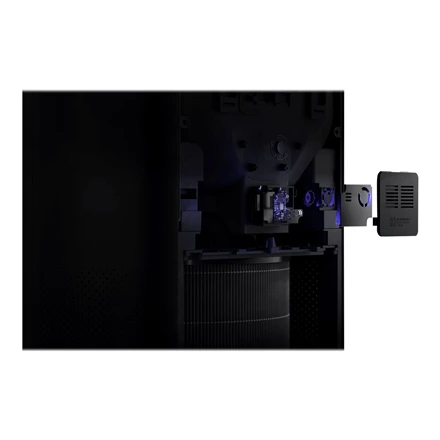 Oro valytuvas Xiaomi Mi Air Purifier 4 Pro