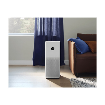 Oro valytuvas Xiaomi Mi Air Purifier 4 Pro