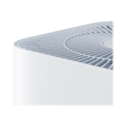 Oro valytuvas Xiaomi Mi Air Purifier 4 Pro