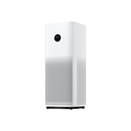 Oro valytuvas Xiaomi Mi Air Purifier 4 Pro