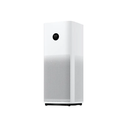 Oro valytuvas Xiaomi Mi Air Purifier 4 Pro