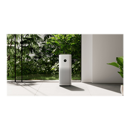 Oro valytuvas Xiaomi Mi Air Purifier 4 Pro