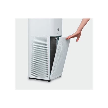 Oro valytuvas Xiaomi Mi Air Purifier 4 Pro