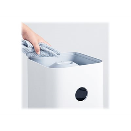 Oro valytuvas Xiaomi Mi Air Purifier 4 Pro