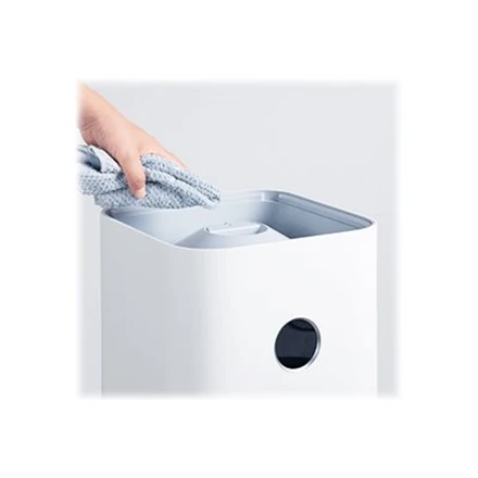 Oro valytuvas Xiaomi Mi Air Purifier 4 Pro
