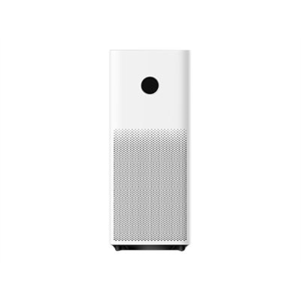 Oro valytuvas Xiaomi Mi Air Purifier 4 Pro