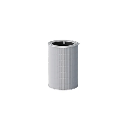 Xiaomi Smart Oro valytuvas Elite Filter