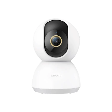 Xiaomi IP išmanioji kamera C300