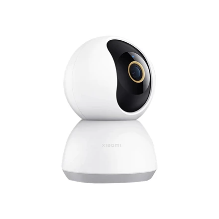 Xiaomi IP išmanioji kamera C300