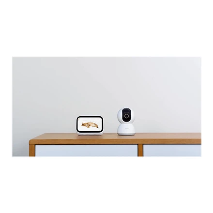 Xiaomi IP išmanioji kamera C300