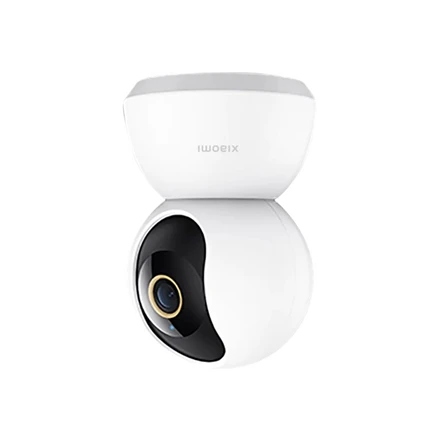 Xiaomi IP išmanioji kamera C300