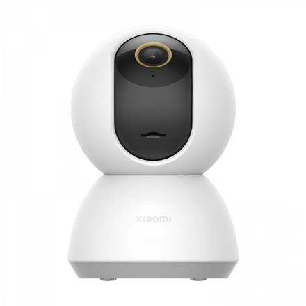 Xiaomi IP išmanioji kamera C300