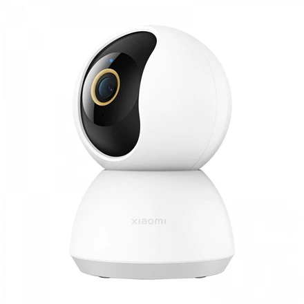 Xiaomi IP išmanioji kamera C300