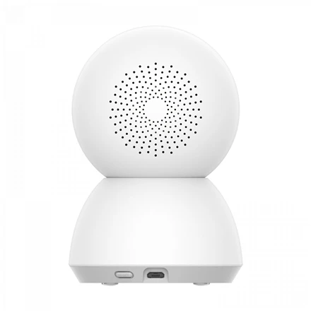 Xiaomi IP išmanioji kamera C300