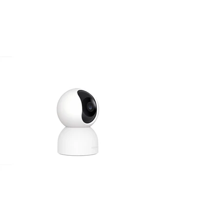 Xiaomi | Smart Camera | C400 | Dome | 4 MP | 1.4mm | H.265 | MicroSD, max. 256 GB