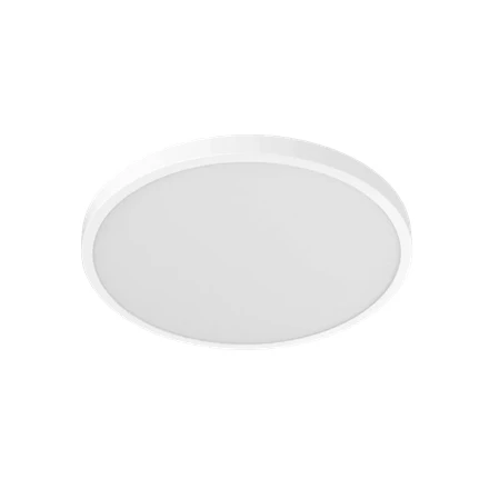 „Xiaomi“ išmanusis lubinis šviestuvas D20 | 17 W
