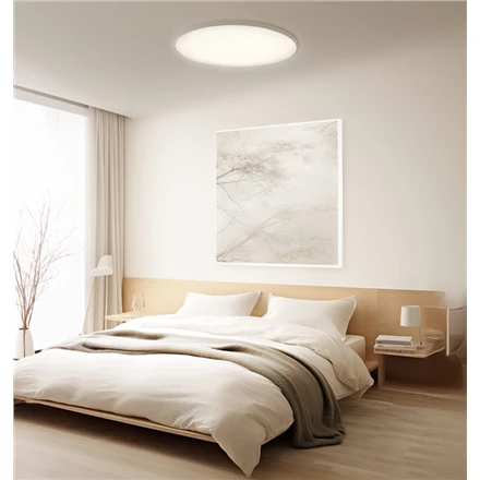 „Xiaomi“ išmanusis lubinis šviestuvas D30 | 30 W