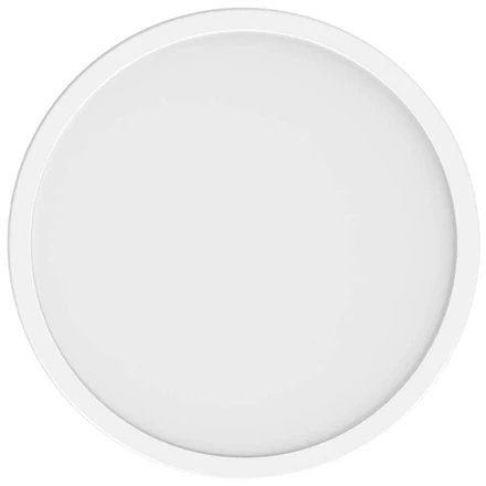 Xiaomi išmanusis lubinis šviestuvas D40 | 45 W