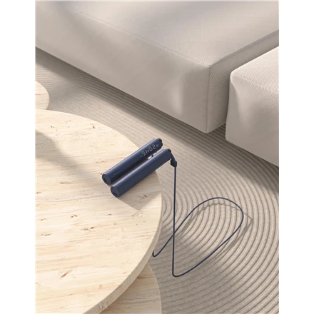 Xiaomi Smart Jump Rope | Mėlyna