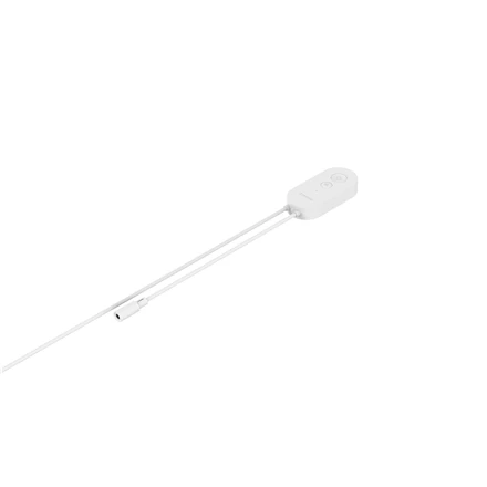 Xiaomi Smart Lightstrip EU 5.1 W Wi-Fi, Bluetooth