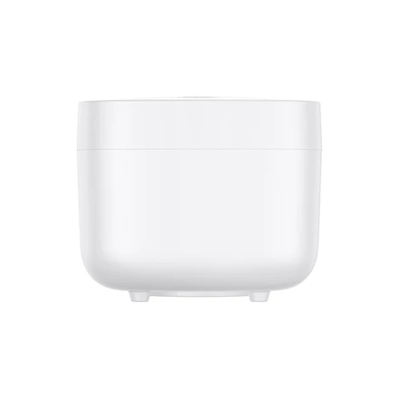 Xiaomi išmanioji daugiafunkcinė ryžių viryklė