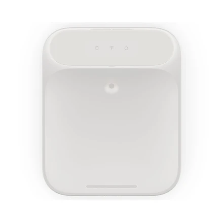 Xiaomi | Smart Pet Fountain 2 EU | Baltas