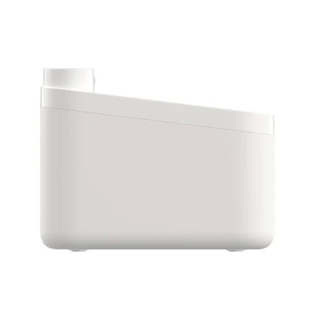 Xiaomi | Smart Pet Fountain 2 EU | Baltas