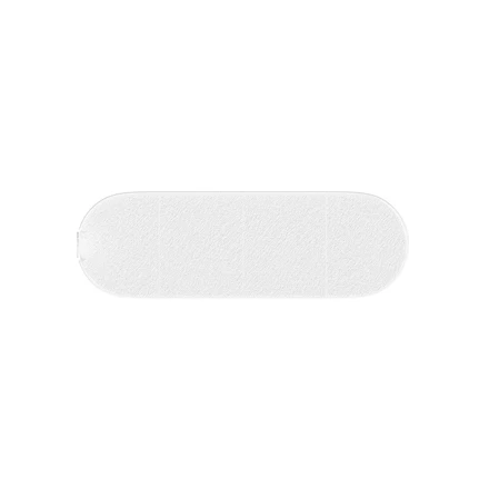Filtro kasetės, skirtos fontanui Xiaomi Smart Pet Fountain 2, 3 vnt.