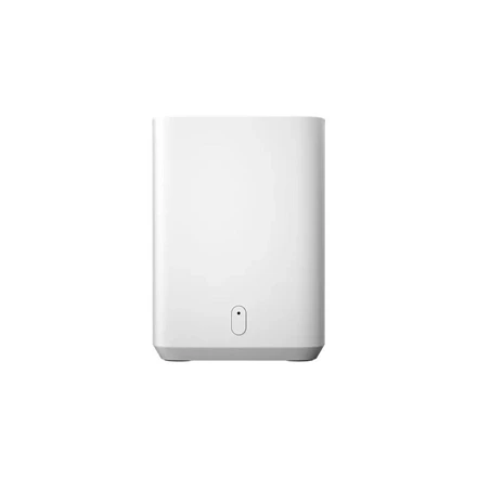 Stebėjimo kamera Xiaomi BW400 Pro Set | Maitinama saulės energija | 4 MP | IP66 | SD iki 256 GB