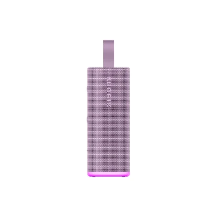 Xiaomi Sound Play 18W, Violetinė | Xiaomi
