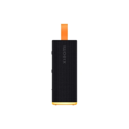 Xiaomi Speaker | Sound Play | 18 W | Atsparus vandeniui | Bluetooth | Belaidė jungtis | Portable | Žalias