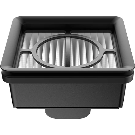 Xiaomi | Truclean W20 šlapias sausas vakuuminis filtras (2 vnt.)