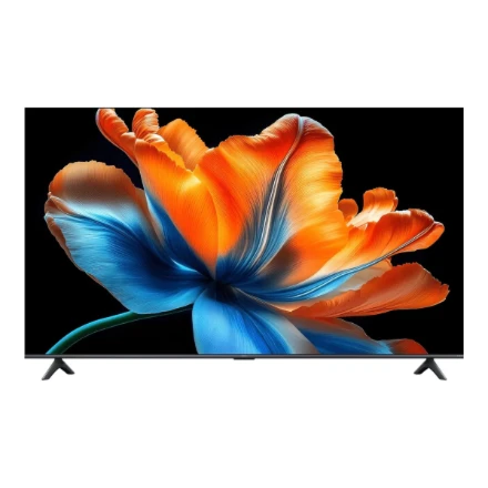 Televizorius Xiaomi | S Mini LED 2026 | 98 | Smart TV | Google TV | 4K UHD | Dark Pilkas