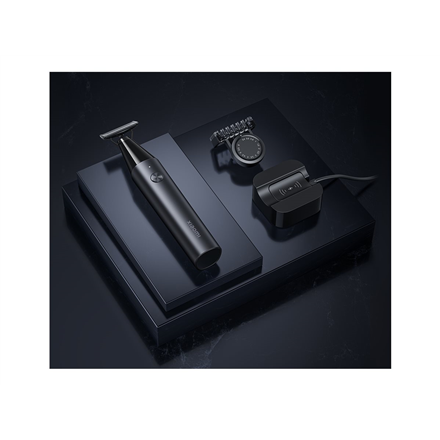 Barzdaskutė Xiaomi UniBlade X300